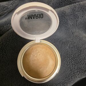 Makeup by Mario SoftSculpt Transforming Skin Enhancer